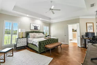 1286 County Road 4698, Boyd, TX 76023 - Photo 16