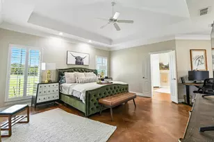 1286 Co Rd 4698, Boyd, TX 76023 - Photo 16