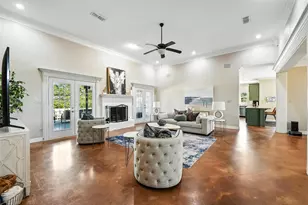 1286 Co Rd 4698, Boyd, TX 76023 - Photo 8