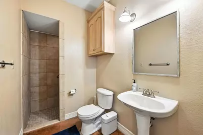 1286 County Road 4698, Boyd, TX 76023 - Photo 24