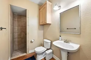 1286 Co Rd 4698, Boyd, TX 76023 - Photo 24