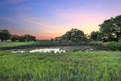 1286 County Road 4698, Boyd, TX 76023 - Photo 4