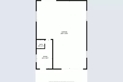 1286 County Road 4698, Boyd, TX 76023 - Photo 40