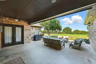 1286 Co Rd 4698, Boyd, TX 76023 - Photo 26