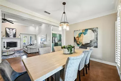 1286 County Road 4698, Boyd, TX 76023 - Photo 14