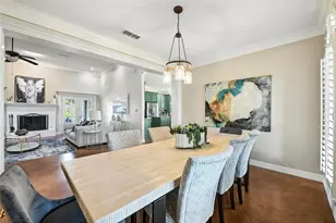 1286 Co Rd 4698, Boyd, TX 76023 - Photo 14