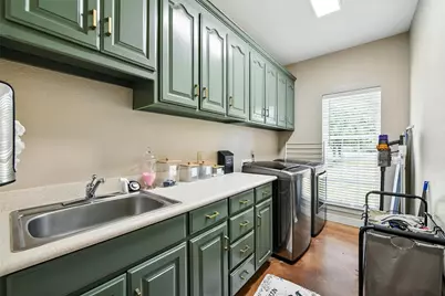 1286 County Road 4698, Boyd, TX 76023 - Photo 22