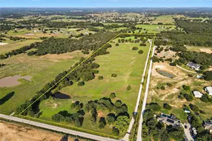 1286 Co Rd 4698, Boyd, TX 76023 - Photo 2