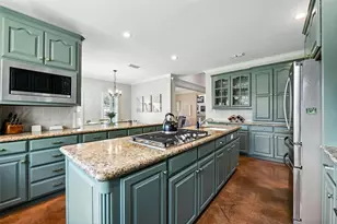 1286 Co Rd 4698, Boyd, TX 76023 - Photo 12