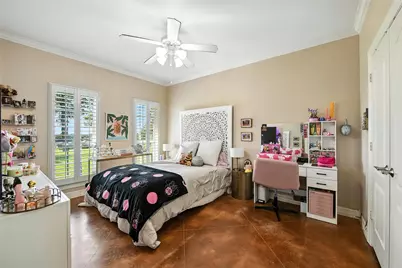 1286 County Road 4698, Boyd, TX 76023 - Photo 20