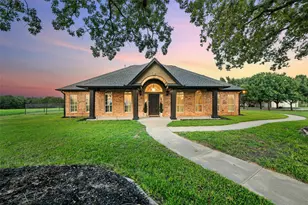 1286 Co Rd 4698, Boyd, TX 76023 - Photo 6