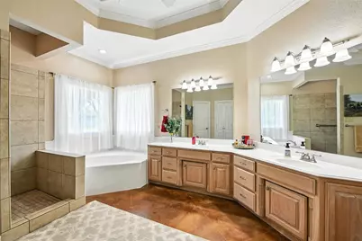 1286 County Road 4698, Boyd, TX 76023 - Photo 18