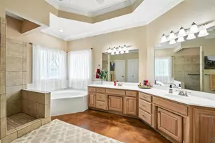 1286 Co Rd 4698, Boyd, TX 76023 - Photo 18