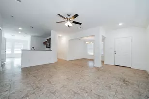 16028 Co Rd 355, Terrell, TX 75161 - Photo 8