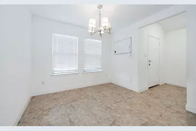 16028 County Road 355, Terrell, TX 75161 - Photo 10