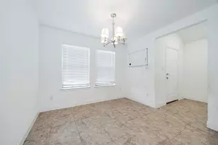 16028 Co Rd 355, Terrell, TX 75161 - Photo 10