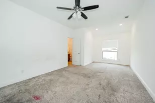 16028 Co Rd 355, Terrell, TX 75161 - Photo 18