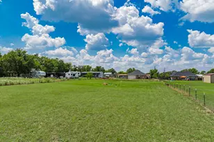 16028 Co Rd 355, Terrell, TX 75161 - Photo 6