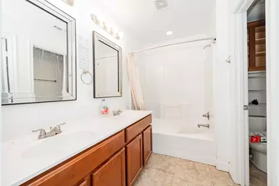 16028 County Road 355, Terrell, TX 75161 - Photo 20