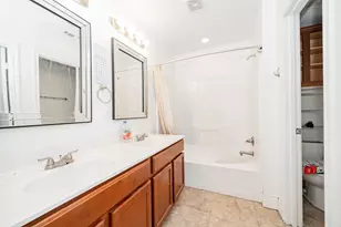 16028 Co Rd 355, Terrell, TX 75161 - Photo 20