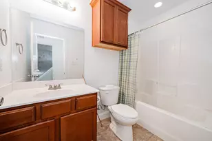 16028 Co Rd 355, Terrell, TX 75161 - Photo 22