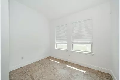 16028 County Road 355, Terrell, TX 75161 - Photo 16