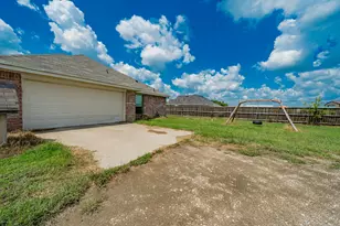 16028 Co Rd 355, Terrell, TX 75161 - Photo 30