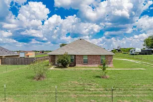 16028 Co Rd 355, Terrell, TX 75161 - Photo 4