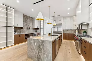 3921 Hawthorne Ave, Dallas, TX 75219 - Photo 8