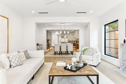 3921 Hawthorne Avenue, Dallas, TX 75219 - Photo 32