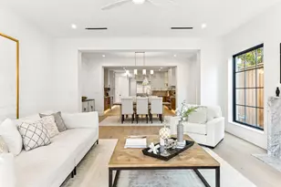 3921 Hawthorne Ave, Dallas, TX 75219 - Photo 32