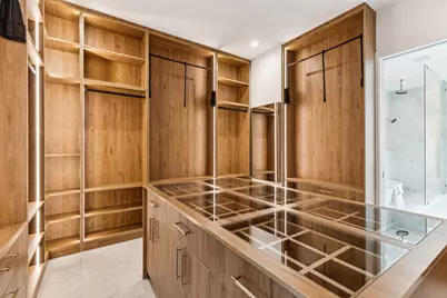 3921 Hawthorne Avenue, Dallas, TX 75219 - Photo 20