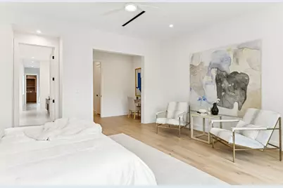 3921 Hawthorne Avenue, Dallas, TX 75219 - Photo 16