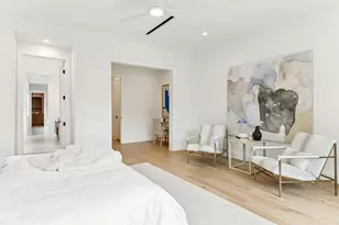 3921 Hawthorne Ave, Dallas, TX 75219 - Photo 16