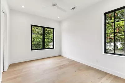 3921 Hawthorne Avenue, Dallas, TX 75219 - Photo 28