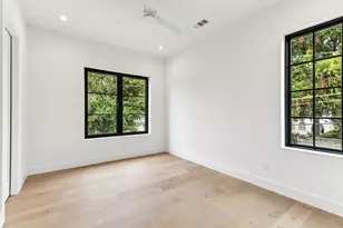 3921 Hawthorne Ave, Dallas, TX 75219 - Photo 28