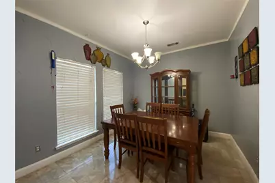 3422 Jonquil Lane, Rowlett, TX 75089 - Photo 14