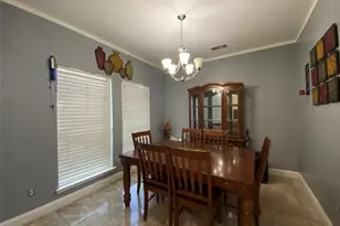 3422 Jonquil Ln, Rowlett, TX 75089 - Photo 14