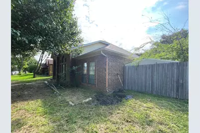 3422 Jonquil Lane, Rowlett, TX 75089 - Photo 2