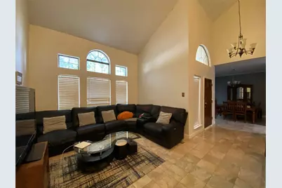 3422 Jonquil Lane, Rowlett, TX 75089 - Photo 4