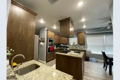 3422 Jonquil Lane, Rowlett, TX 75089 - Photo 8