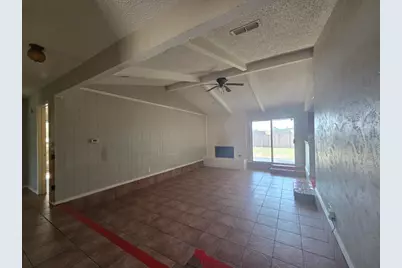 500 Cavendish Drive, Arlington, TX 76014 - Photo 22