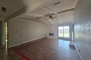 500 Cavendish Dr, Arlington, TX 76014 - Photo 22