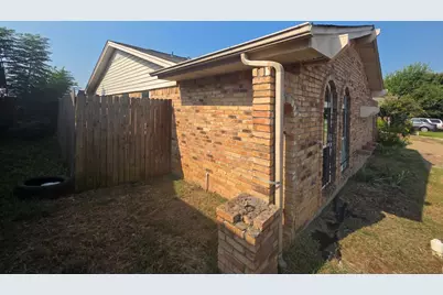 500 Cavendish Drive, Arlington, TX 76014 - Photo 30