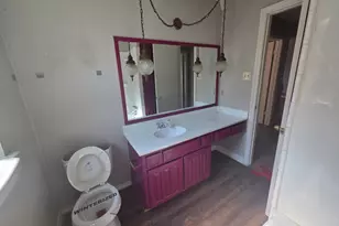 500 Cavendish Dr, Arlington, TX 76014 - Photo 8