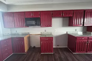 500 Cavendish Dr, Arlington, TX 76014 - Photo 20