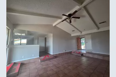 500 Cavendish Drive, Arlington, TX 76014 - Photo 24