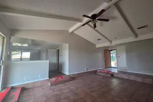 500 Cavendish Dr, Arlington, TX 76014 - Photo 24