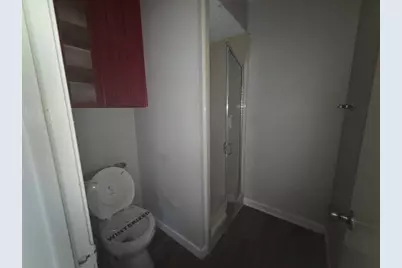 500 Cavendish Drive, Arlington, TX 76014 - Photo 6