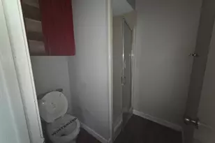 500 Cavendish Dr, Arlington, TX 76014 - Photo 6